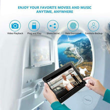 Load image into Gallery viewer, Four-In-One Multi-Function Mobile Phone U Disk