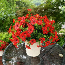 Load image into Gallery viewer, 💐Outdoor Artificial Daffodils Plants💐