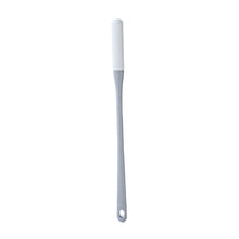 Load image into Gallery viewer, Toe Gap Cleaning Brush