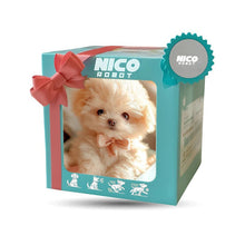 Load image into Gallery viewer, My Realistic Robot Puppy