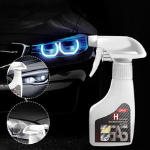Load image into Gallery viewer, Headlight Restoration Spray