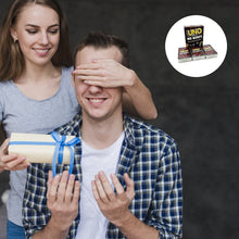 Load image into Gallery viewer, 168 Thick Uno Card Game