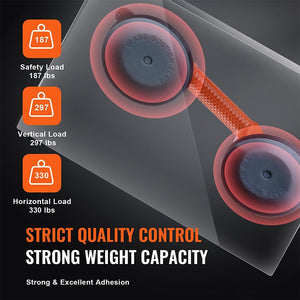 Sakerplus Laminate Floor Gap Repair Tool
