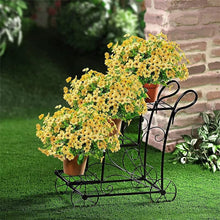 Load image into Gallery viewer, 💐Outdoor Artificial Daffodils Plants💐