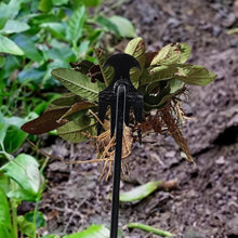 Load image into Gallery viewer, SAKER® Garden Weed Pulling Tool