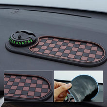 Load image into Gallery viewer, Multifunctional Car Anti-Slip Mat