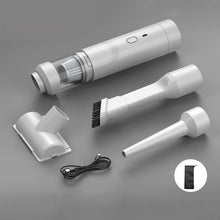 Load image into Gallery viewer, ✨Slim V8 Mate Cordless Car Vacuum