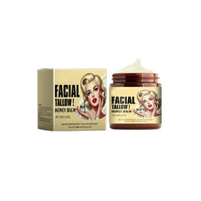 Load image into Gallery viewer, Facial Tallow Honey Balm