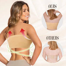 Load image into Gallery viewer, 💃Ultimate Lifter Stretch Strapless Bra