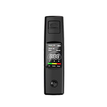 Load image into Gallery viewer, Portable Alcohol Tester