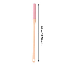 Load image into Gallery viewer, Toe Gap Cleaning Brush