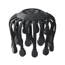 Load image into Gallery viewer, 20 Nodes 5 Modes Stress Headache Relief Massager