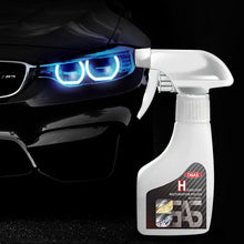 Load image into Gallery viewer, Headlight Restoration Spray