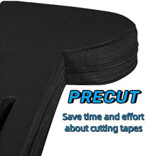 Load image into Gallery viewer, Precut Kinesiology Tape For Knees 10pcs