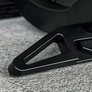 Adjustable Universal Bicycle Stand Rack