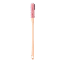 Load image into Gallery viewer, Toe Gap Cleaning Brush