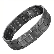 Load image into Gallery viewer, Copper Bracelet for Men