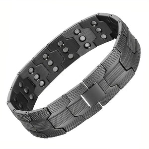 Copper Bracelet for Men