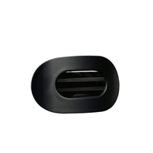 Load image into Gallery viewer, Simple Elegant Duckbill Hair Clip