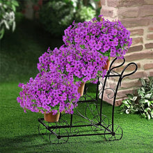 Load image into Gallery viewer, 💐Outdoor Artificial Daffodils Plants💐