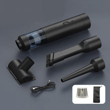 Load image into Gallery viewer, ✨Slim V8 Mate Cordless Car Vacuum