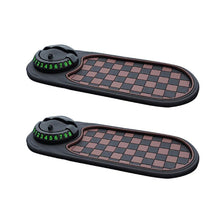 Load image into Gallery viewer, Multifunctional Car Anti-Slip Mat