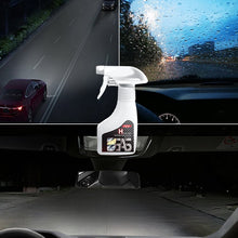Load image into Gallery viewer, Headlight Restoration Spray