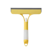 Load image into Gallery viewer, 3 in 1 Window Cleaning Wiper
