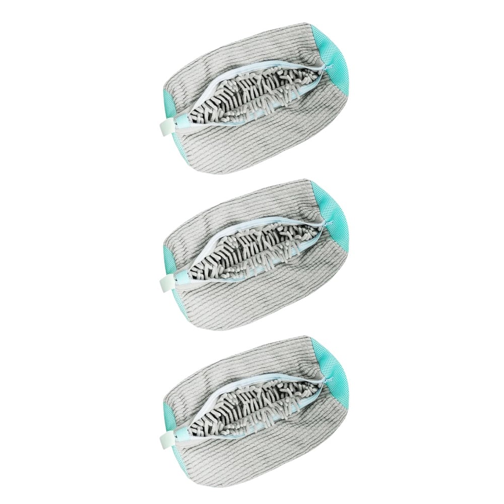 Reusable Laundry Shoe Bag For Washing Machine