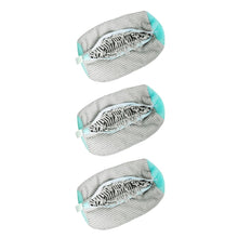 Load image into Gallery viewer, Reusable Laundry Shoe Bag For Washing Machine