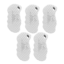 Load image into Gallery viewer, Magic Exfoliating Bath Sponge