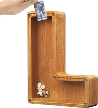 Load image into Gallery viewer, Piggy Bank-Gift For Kids