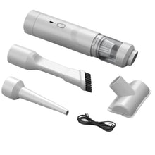 Load image into Gallery viewer, ✨Slim V8 Mate Cordless Car Vacuum