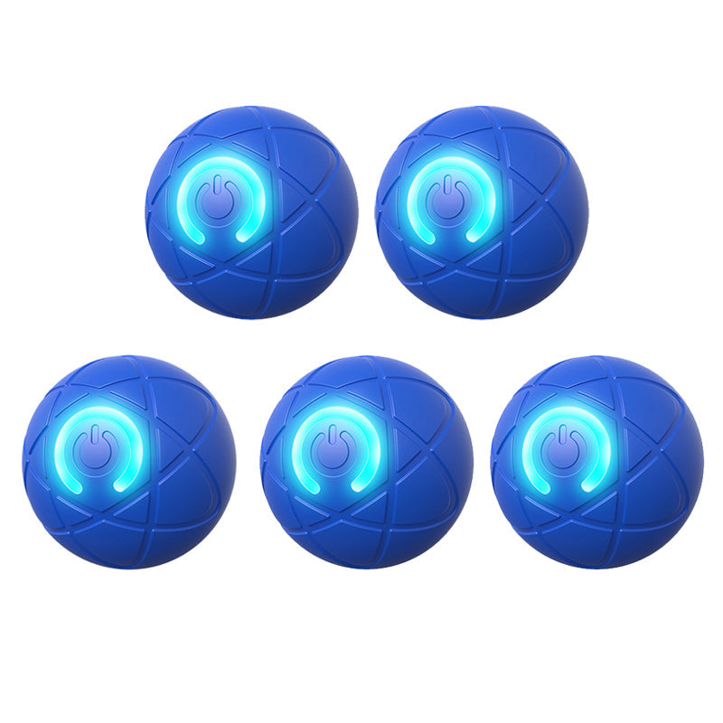 Cosmic Gravity Bouncing Ball