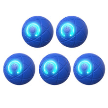 Load image into Gallery viewer, Cosmic Gravity Bouncing Ball