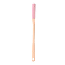 Load image into Gallery viewer, Toe Gap Cleaning Brush