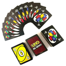 Load image into Gallery viewer, 168 Thick Uno Card Game