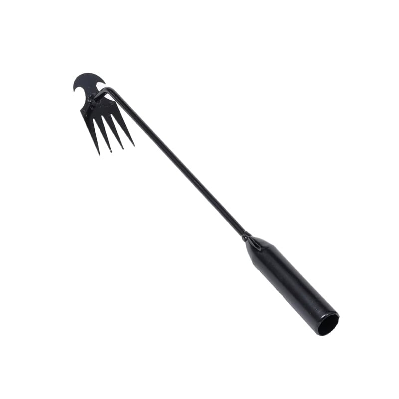 SAKER® Garden Weed Pulling Tool
