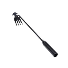Load image into Gallery viewer, SAKER® Garden Weed Pulling Tool