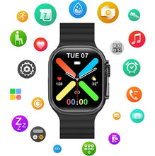 Load image into Gallery viewer, 2025 New Multifunctional Men Women&#39;s Smartwatch