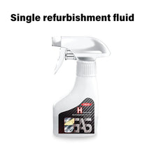 Load image into Gallery viewer, Headlight Restoration Spray