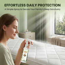 Load image into Gallery viewer, Plant-Powered Bed Bug and Mite Eliminator Spray