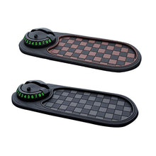 Load image into Gallery viewer, Multifunctional Car Anti-Slip Mat