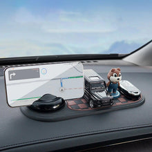 Load image into Gallery viewer, Multifunctional Car Anti-Slip Mat