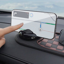 Load image into Gallery viewer, Multifunctional Car Anti-Slip Mat