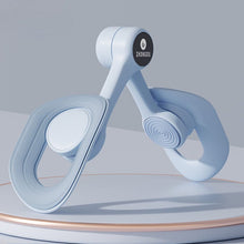 Load image into Gallery viewer, Home Fitness Equipment
