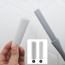 Load image into Gallery viewer, Toe Gap Cleaning Brush