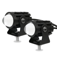 Load image into Gallery viewer, Motorcycle Spotlight