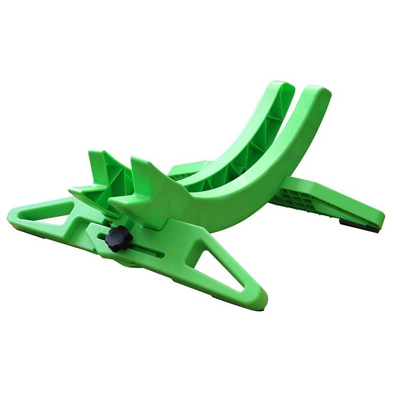 Adjustable Universal Bicycle Stand Rack