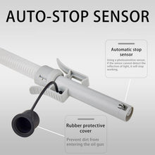 Load image into Gallery viewer, Portable Fuel Pump